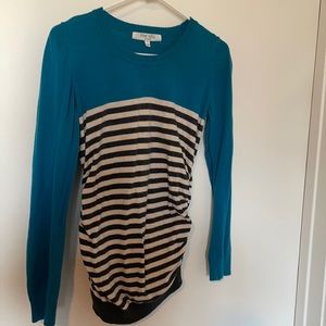 Maternity Sweater